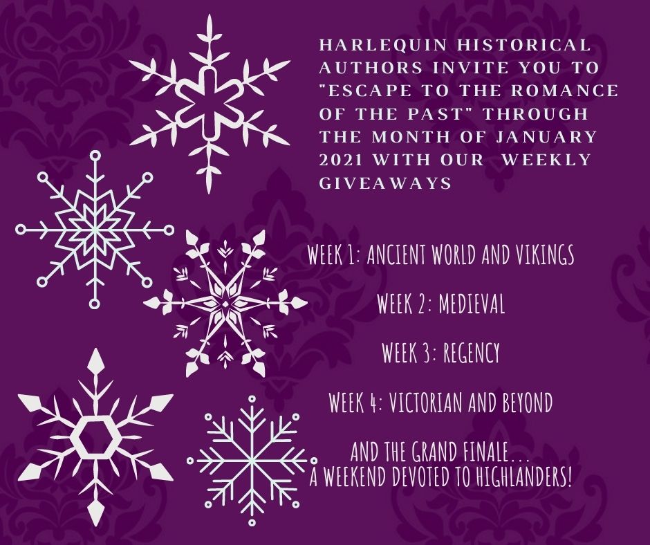 jan 2021 with highlanders